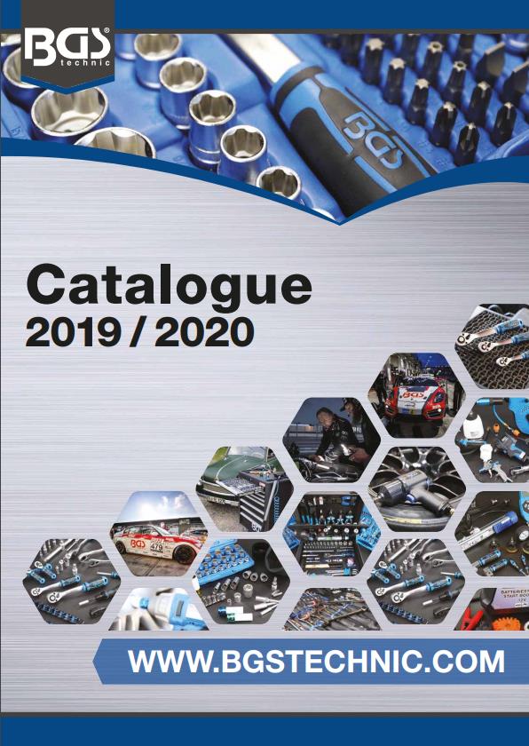 Catalogue BGS 2019-2020_4814.jpg